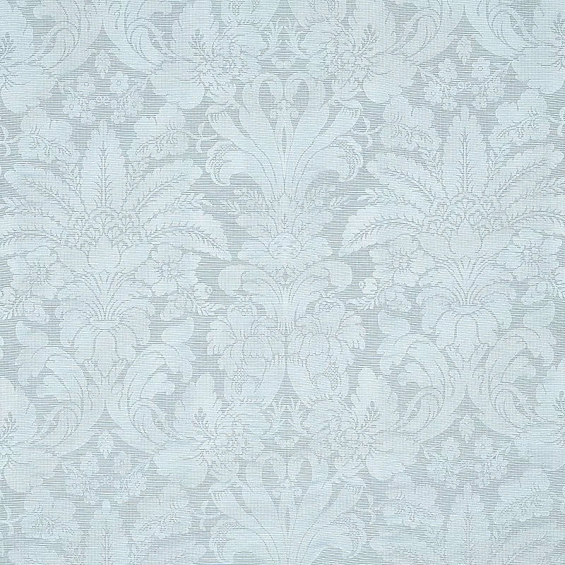 colette-linen-silk-damask-chambray COLETTE LINEN/SILK DAMASK | Chambray