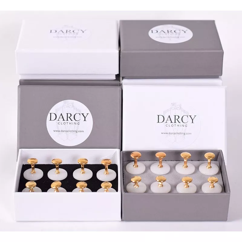 collar-studs-st810 Collar Studs (ST810)