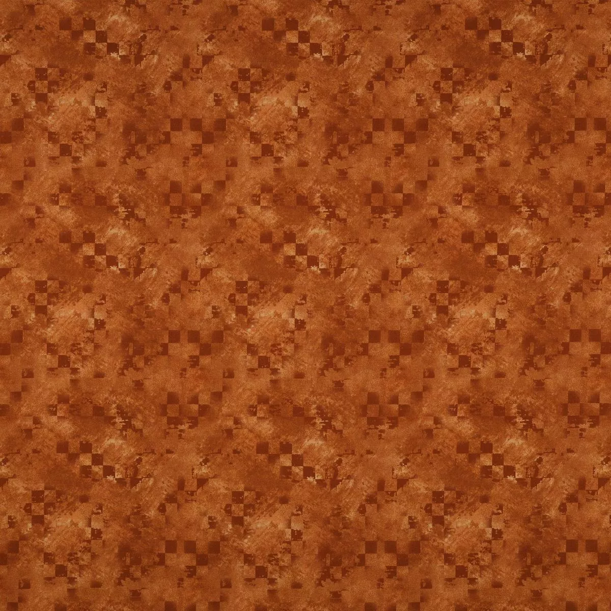 collegiate-blender-fabric-rust Collegiate Blender Fabric – Rust