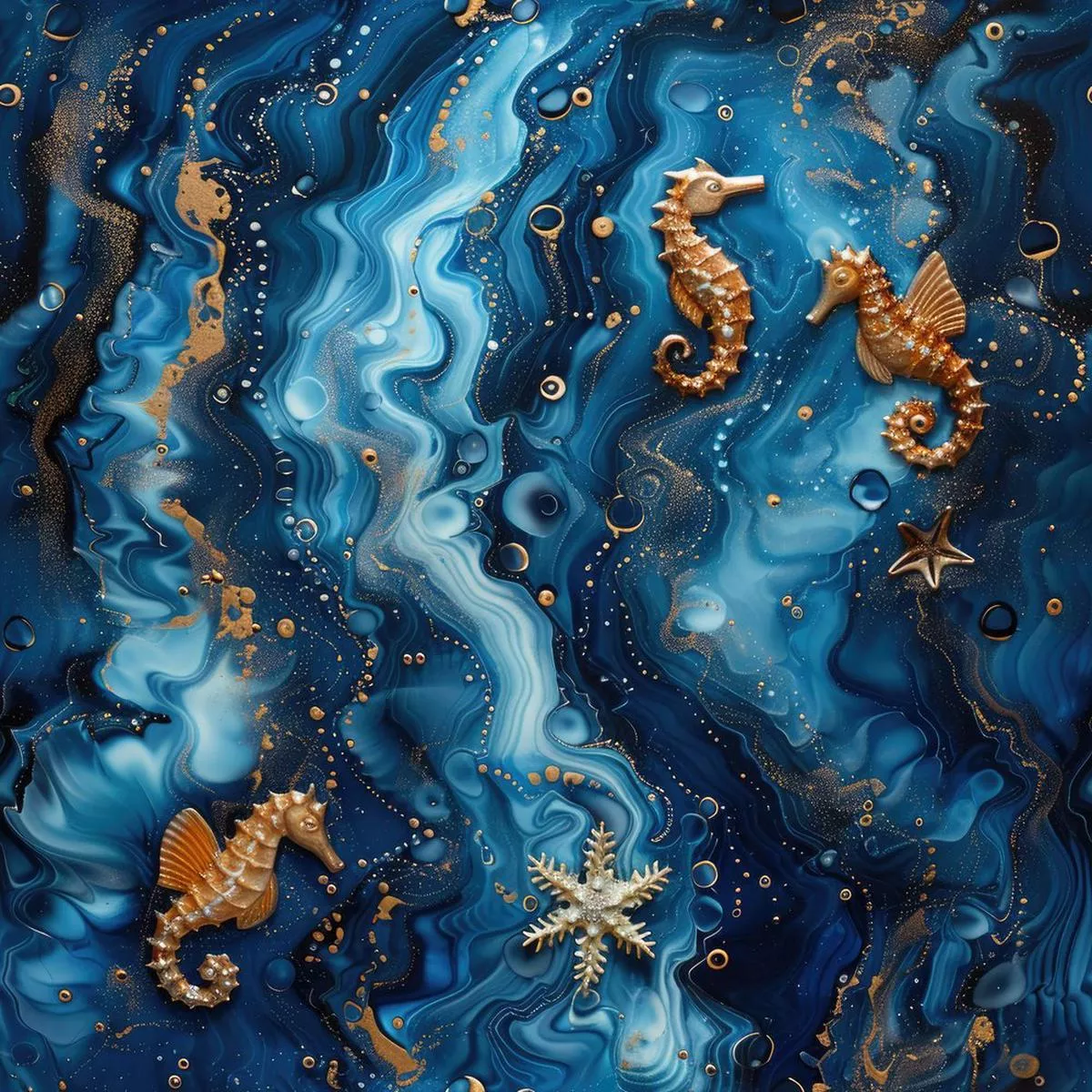 collision-worlds-pattern-11-fabric Collision of Worlds Pattern #11 Fabric
