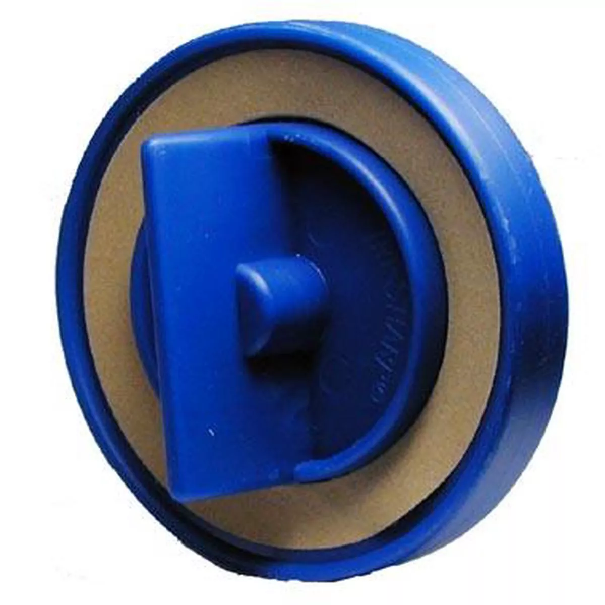 Colonial Needle Tri-Sharp 60mm Rotary Blade Sharpener TS-5760