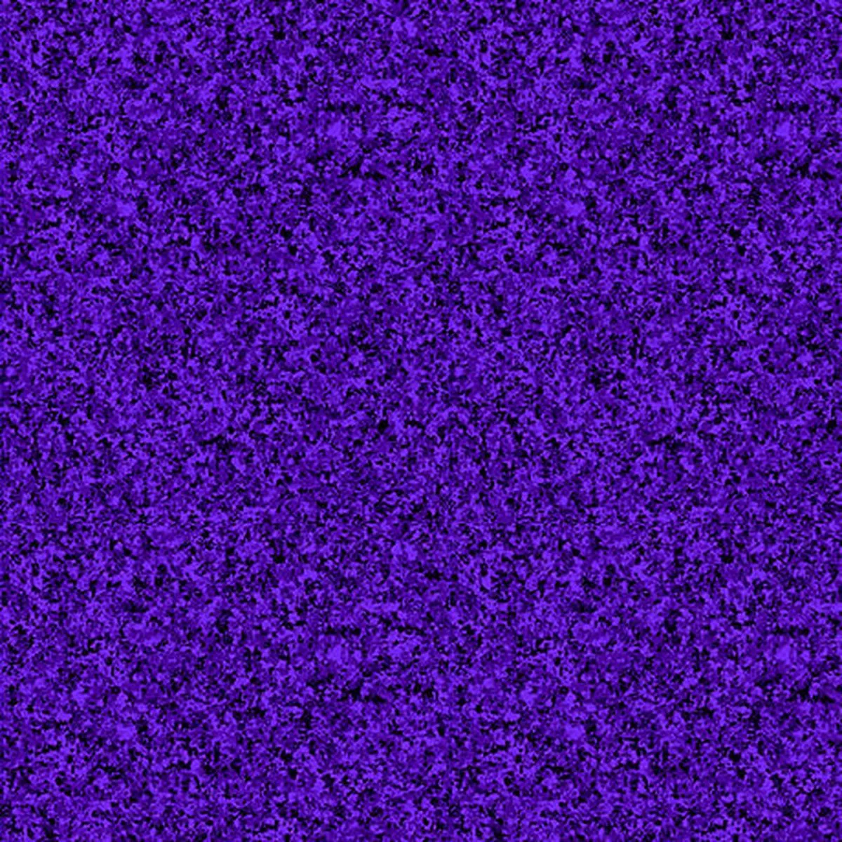 Color Blends Violet B
