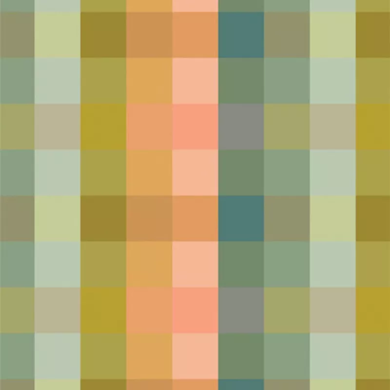 color-blocks-matcha-slow-summer Color Blocks Matcha | Slow Summer