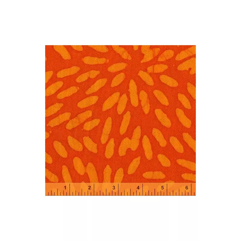 Color Crush33451-2 Cotton