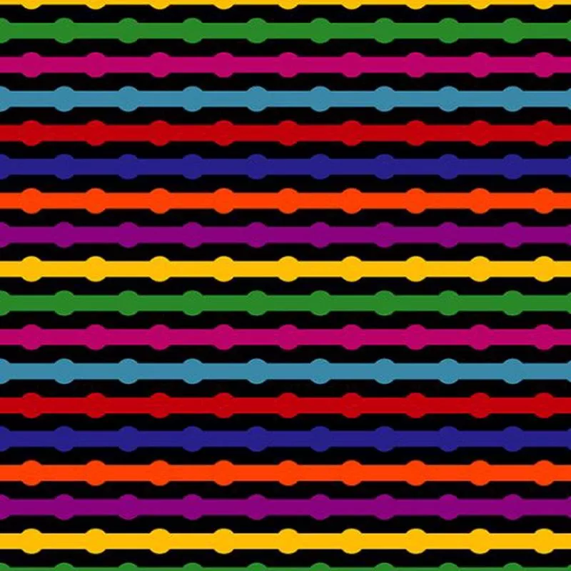 Color Splash Multi – (1)
