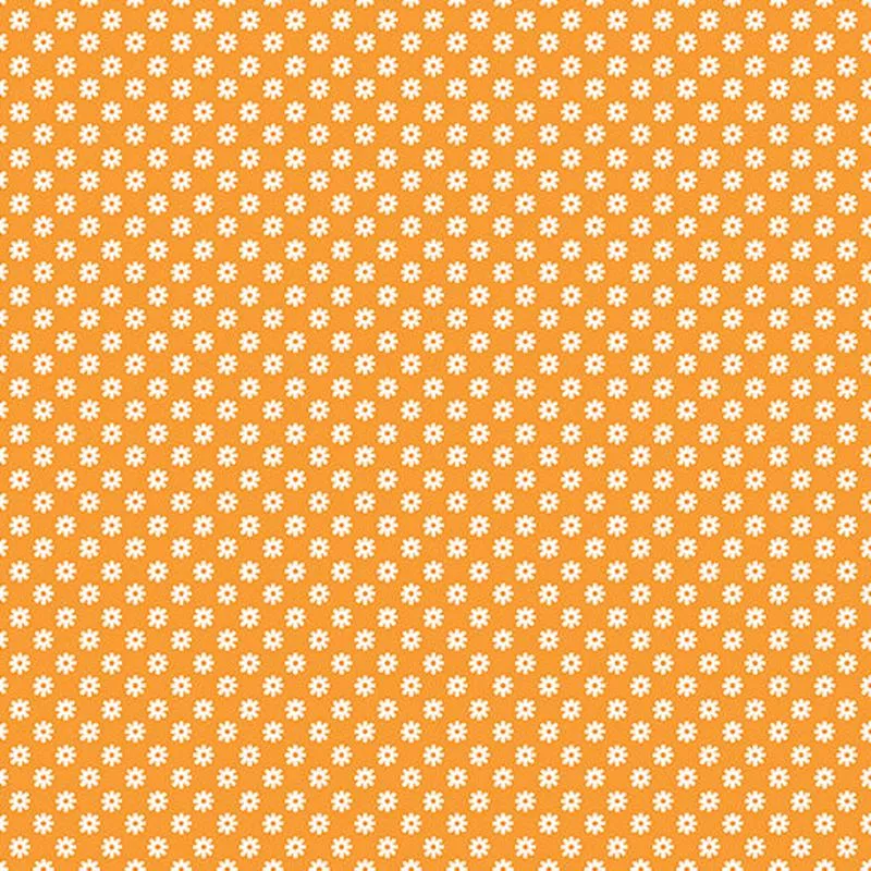 color-up-daisy-bright-medium-orange Color Up Daisy Bright Medium Orange