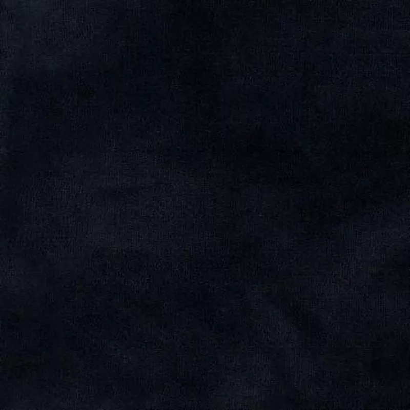 Color Wash Woolies Flannel 9200-J