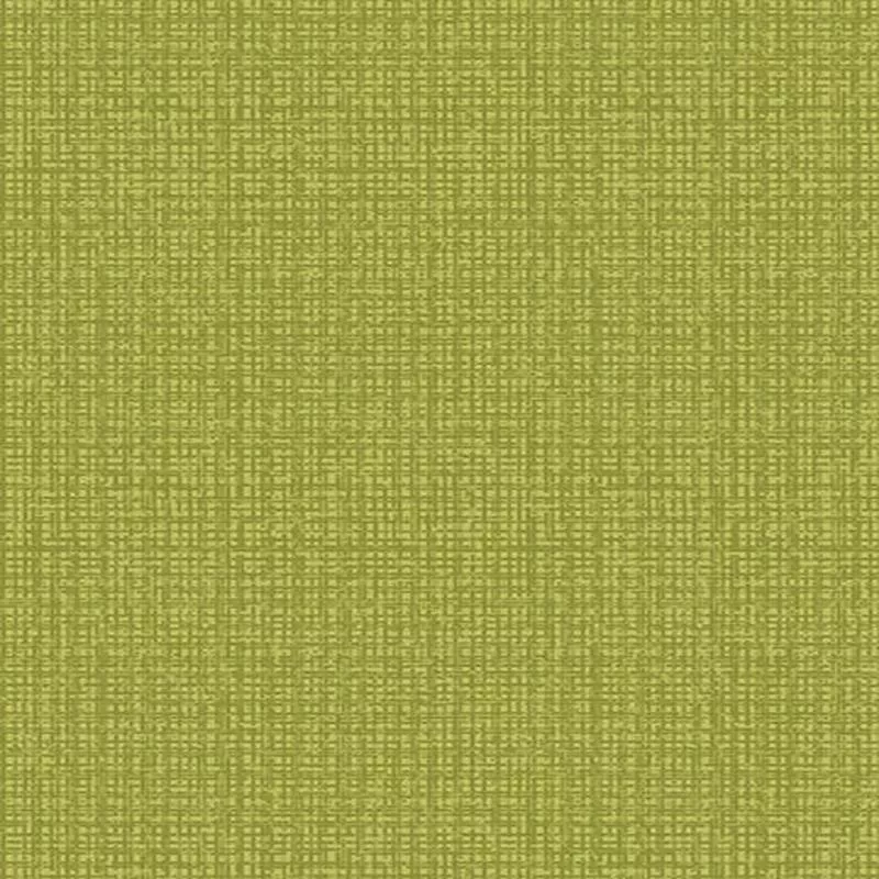 color-weave-green Color Weave Green