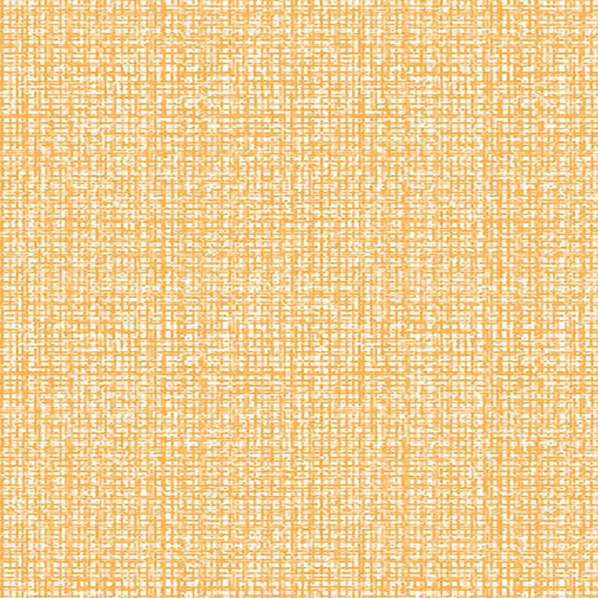 color-weave-light-orange Color Weave Light Orange
