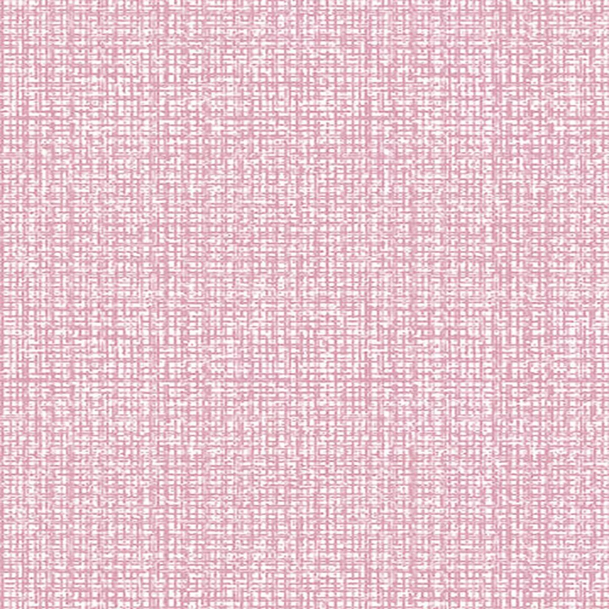 color-weave-light-pink Color Weave Light Pink