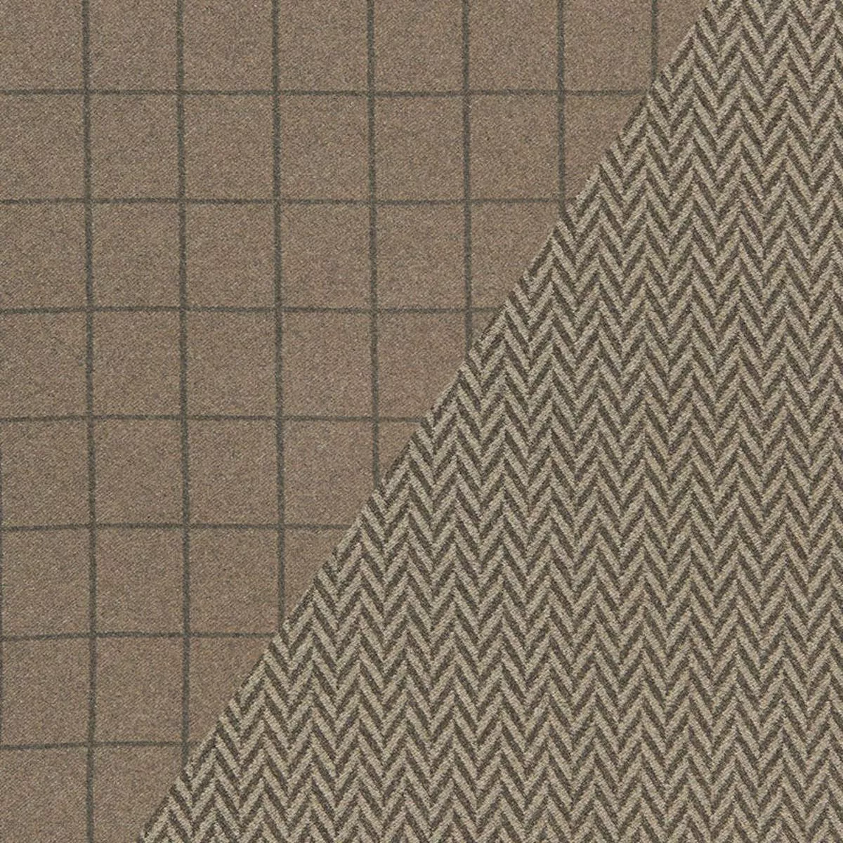colorado-driftwood-ash-fabric Colorado Driftwood Ash Fabric