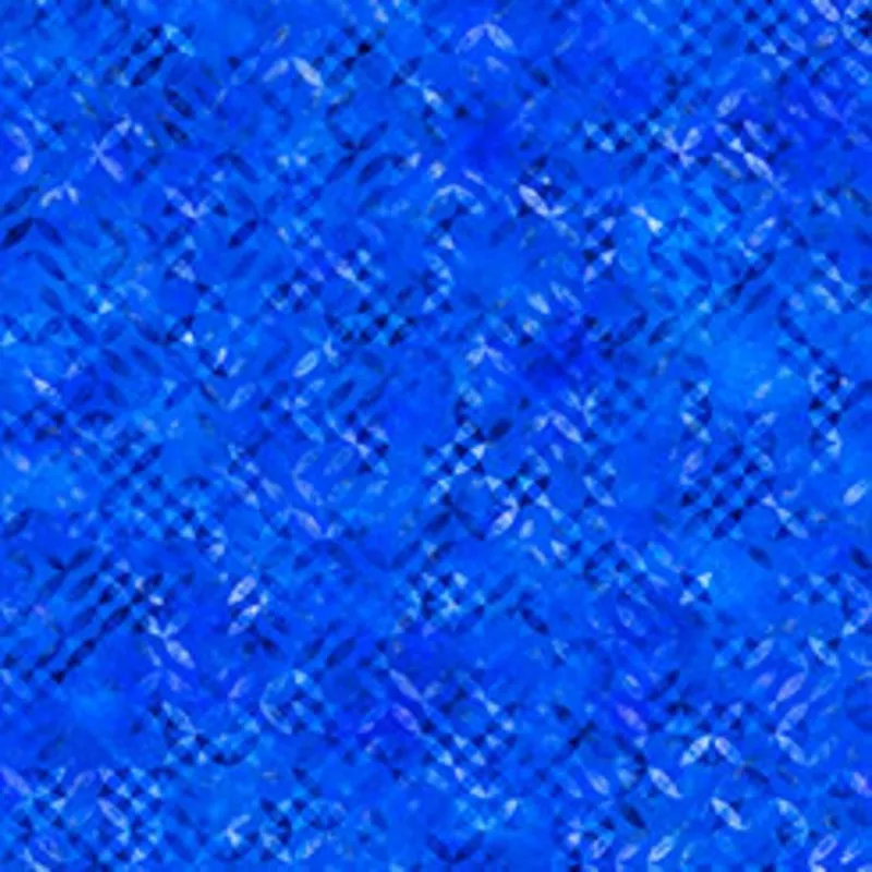 Coloressence Gem Glitter – Lt Royal