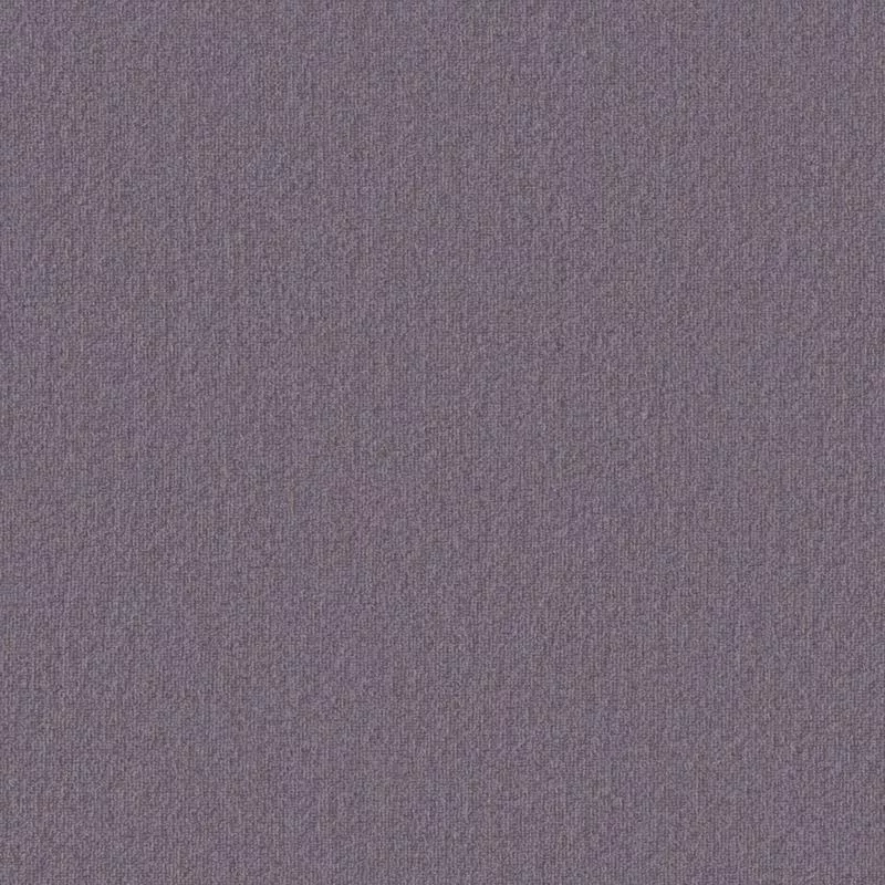 Colorfall – Daydream – 4150 – 16 – Half Yard