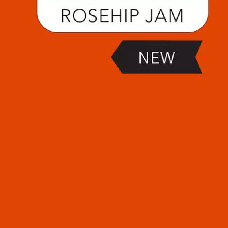 colorworks-premium-solid-9000-593-rosehip-jam Colorworks Premium Solid 9000-593 Rosehip Jam