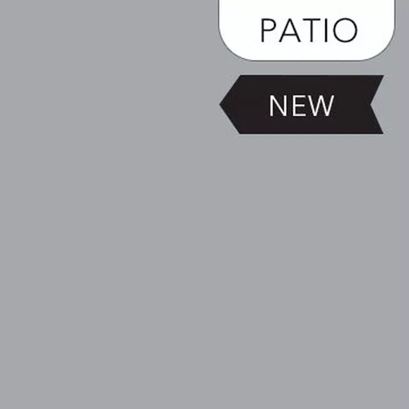colorworks-premium-solid-9000-920-patio Colorworks Premium Solid 9000-920 Patio