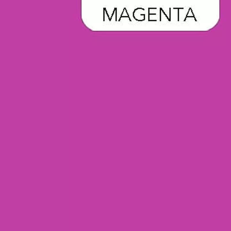 colorworks-premium-solid-magenta Colorworks Premium Solid Magenta