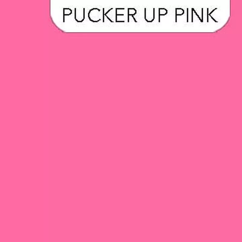 colorworks-premium-solid-pucker-up-pink Colorworks Premium Solid Pucker Up Pink