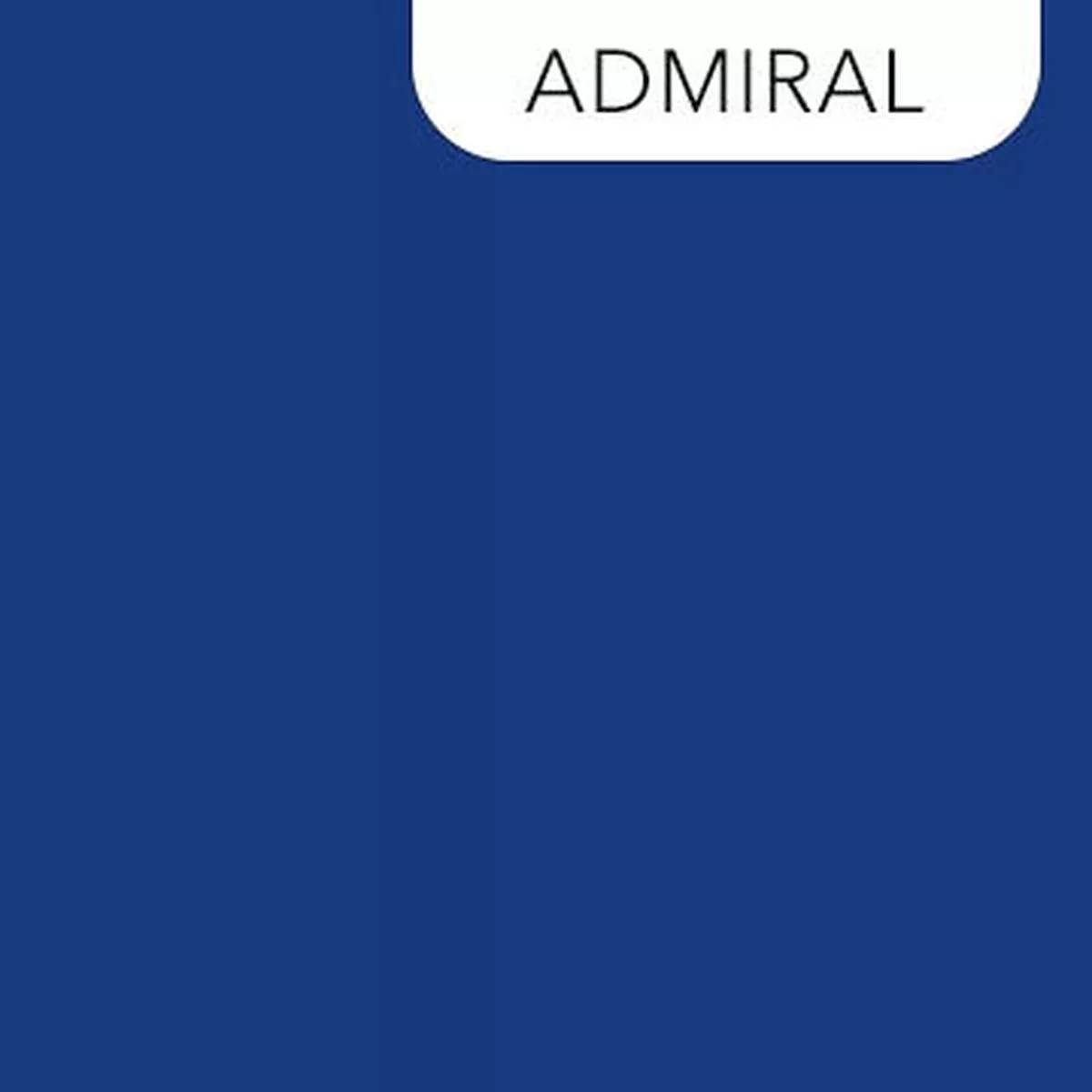 Colorworks Premium Solids – Admiral Yardage