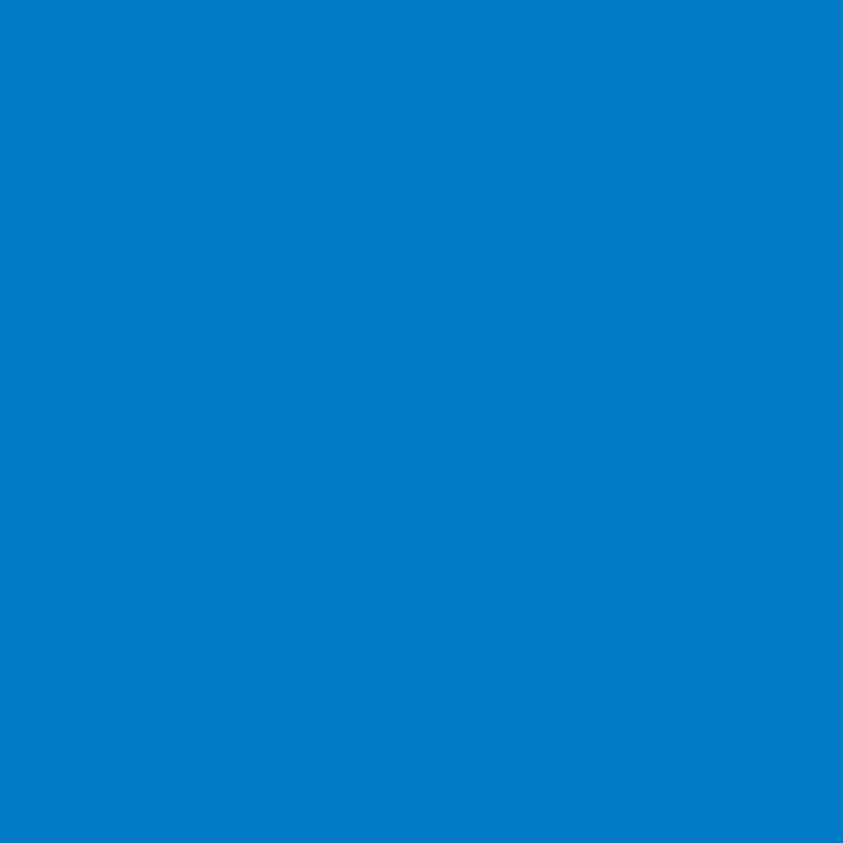 colorworks-premium-solids-favorite-blue-yardage Colorworks Premium Solids – Favorite Blue Yardage