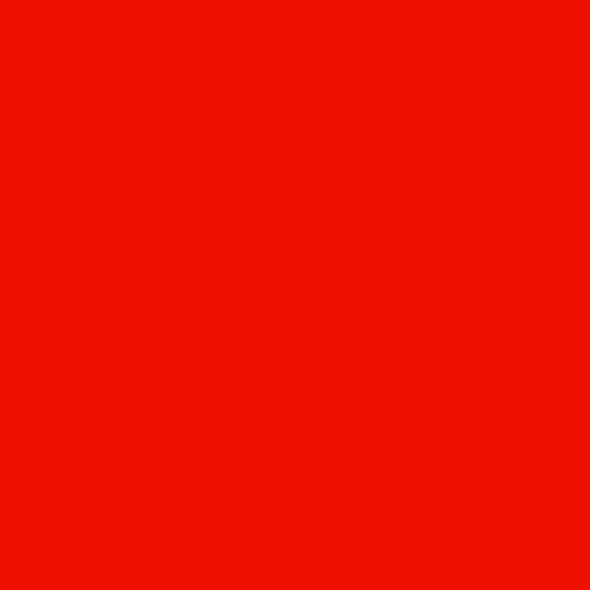 colorworks-premium-solids-vermillion-yardage Colorworks Premium Solids – Vermillion Yardage