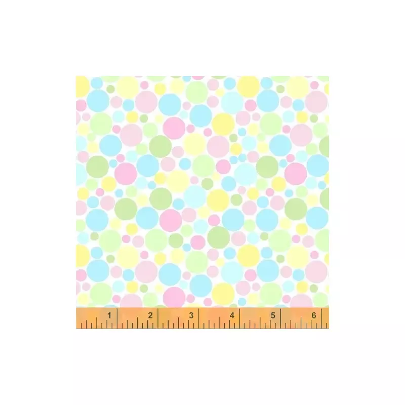 com35994-8-cotton .Com35994-8 Cotton