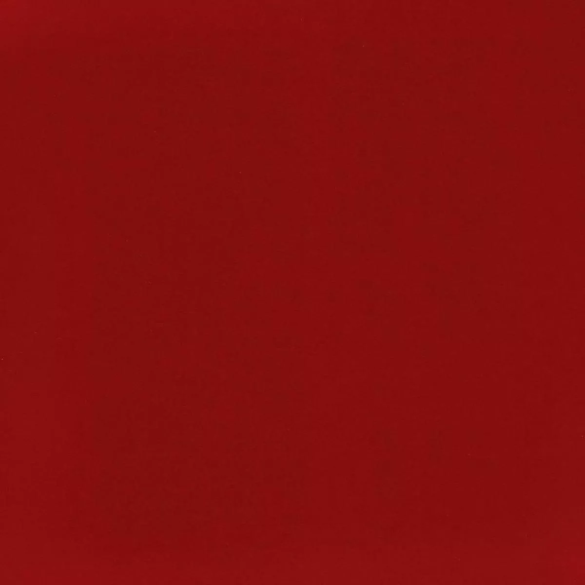 Comfort Crimson