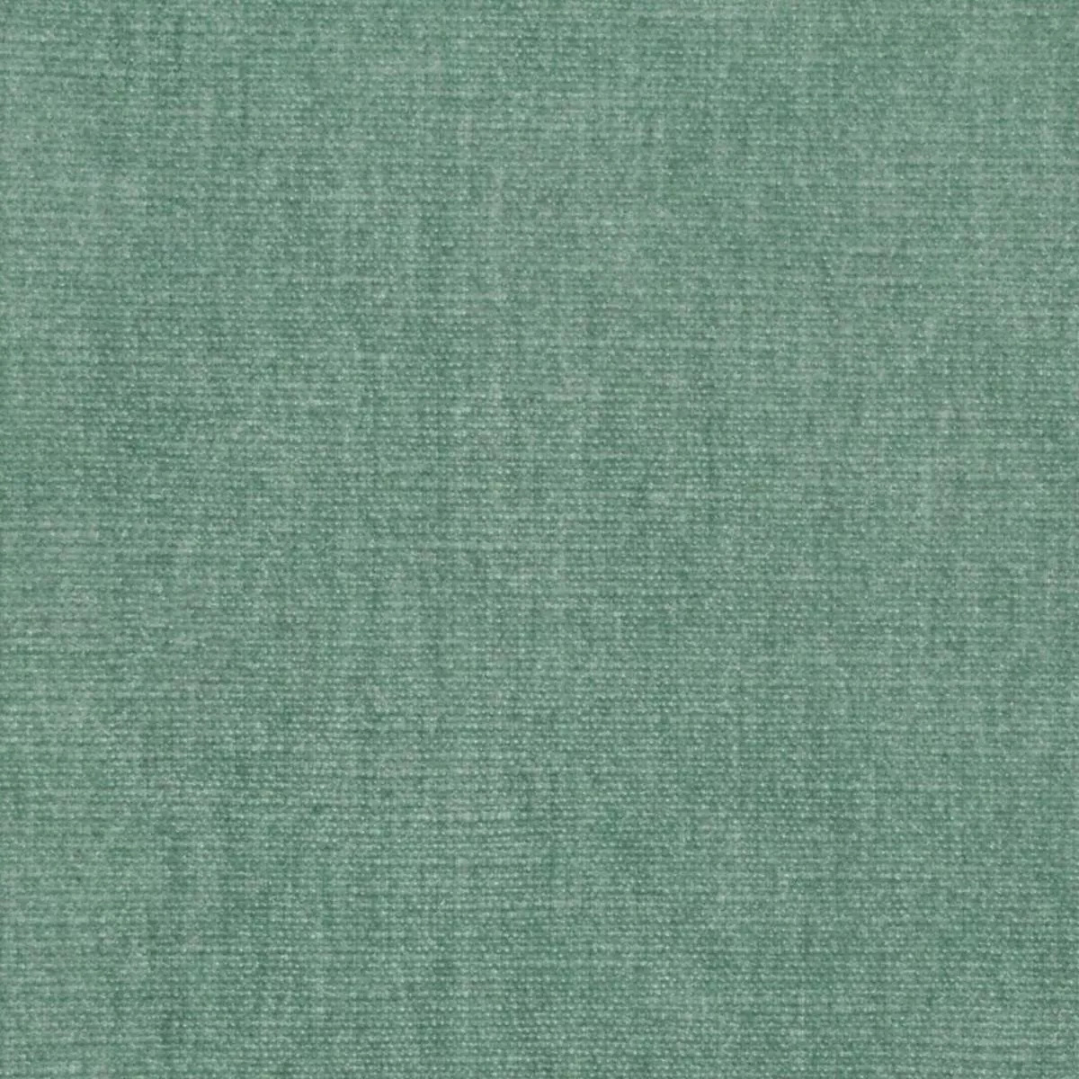 Command Performance Chenille -Seaspray RM Coco Fabric