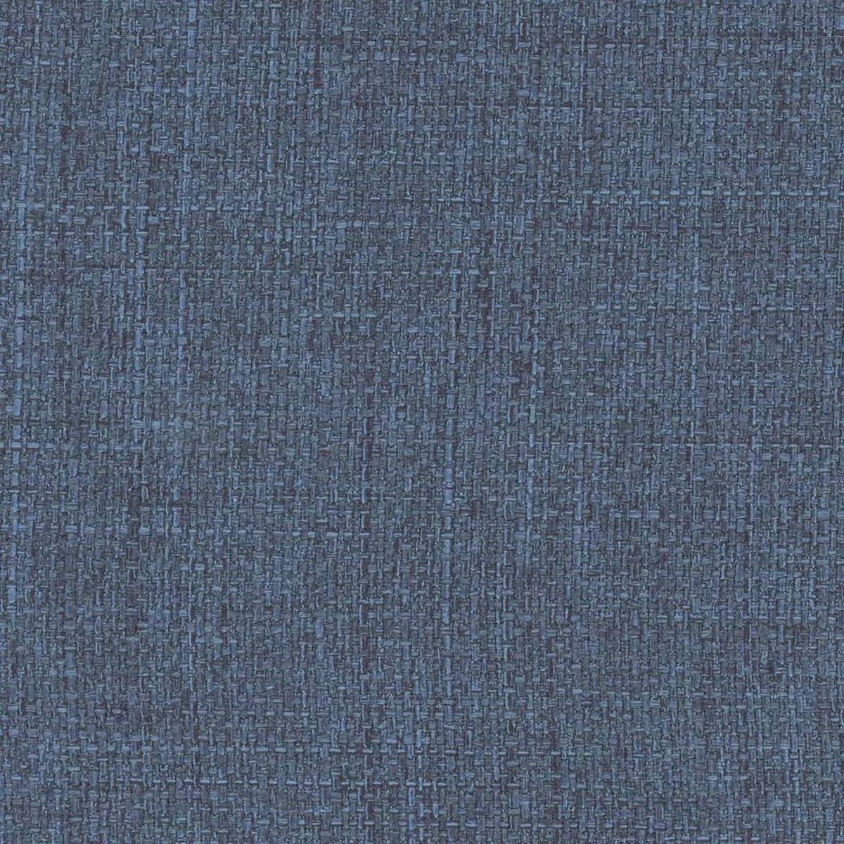 Commencement Indigo