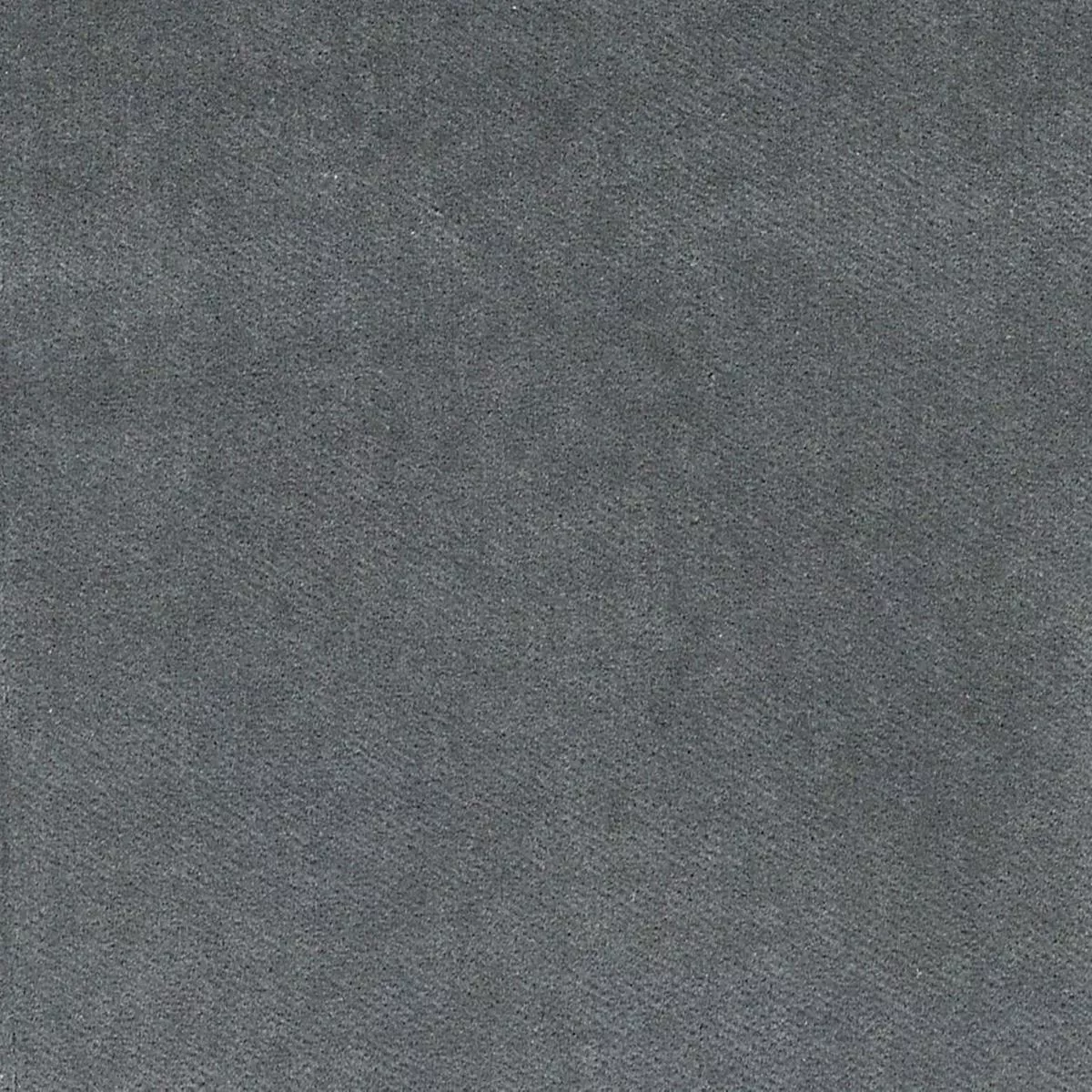 Commodore – Grey Cloud by Scalamandre Fabric