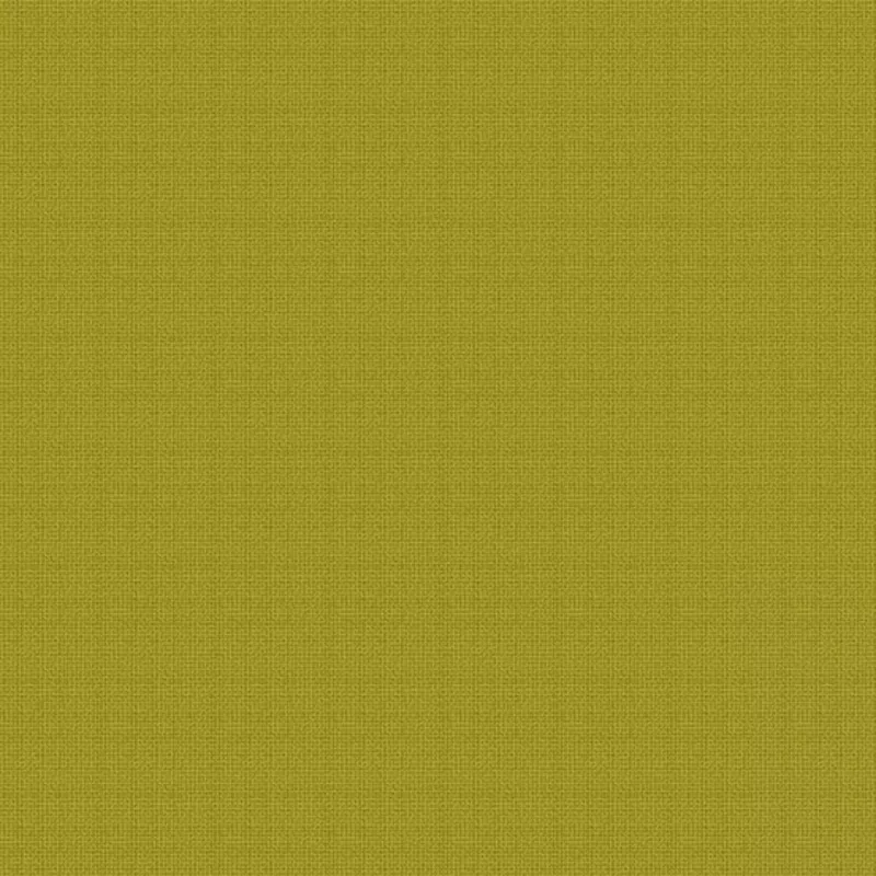 compass-east-1-yard Compass – East – 1 yard