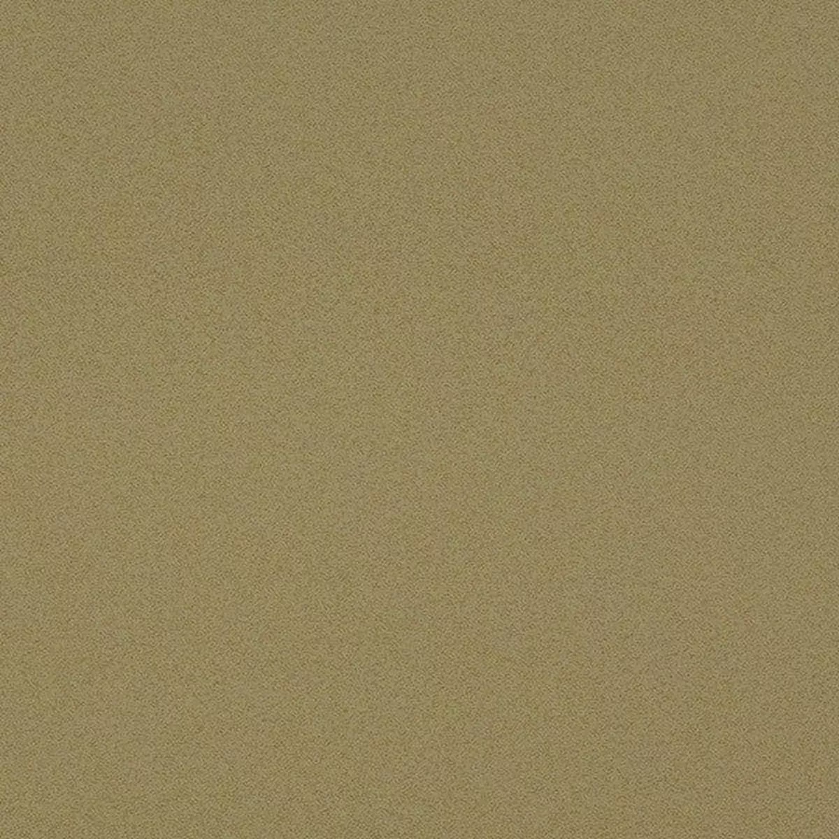Compound Weathered Polyurethane Faux Leather Tan Upholstery Fabric