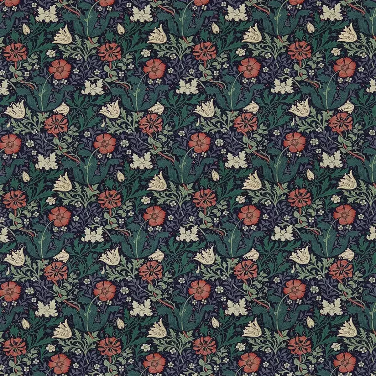 compton-indigo-green-quantity-metres Compton – Indigo/Green | Quantity (Metres)