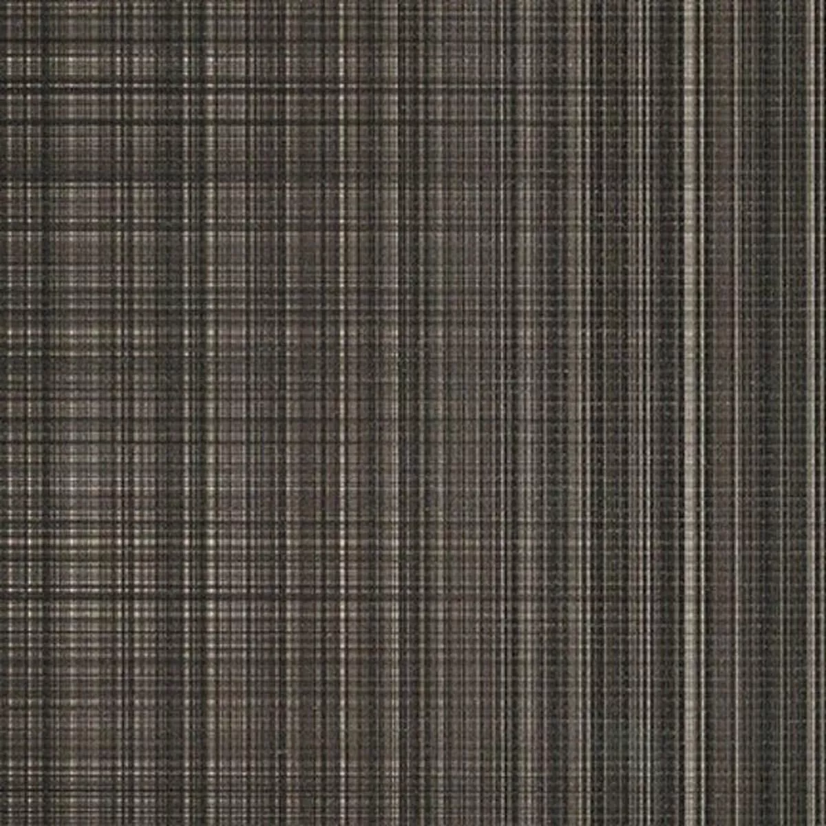 concertex-alter-pepper-black-upholstery-vinyl Concertex Alter Pepper Black Upholstery Vinyl