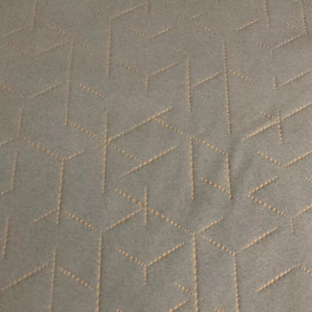 concertex-delirium-copper-upholstery-vinyl Concertex Delirium Copper Upholstery Vinyl