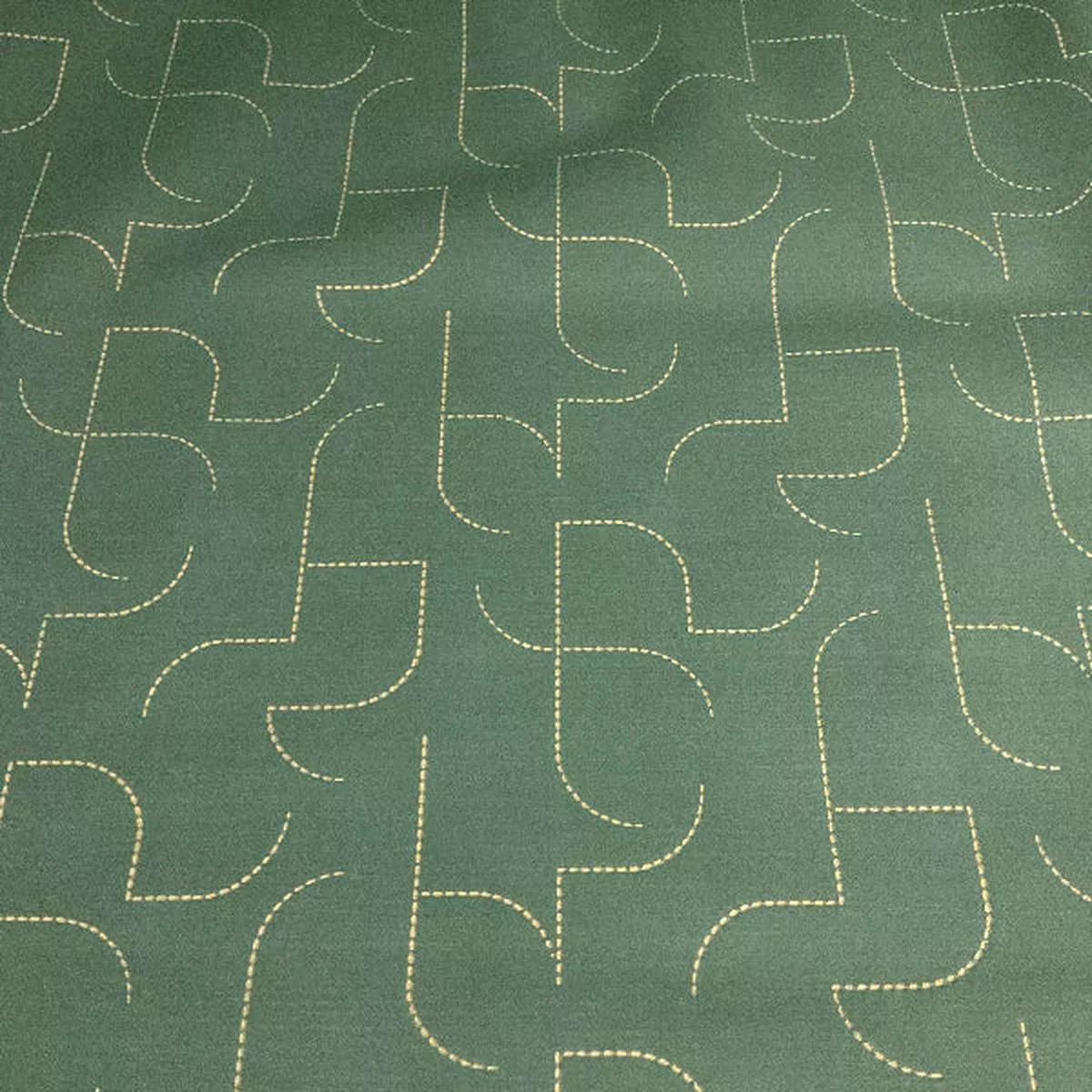 concertex-rendezvous-hunter-green-upholstery-vinyl Concertex Rendezvous Hunter Green Upholstery Vinyl