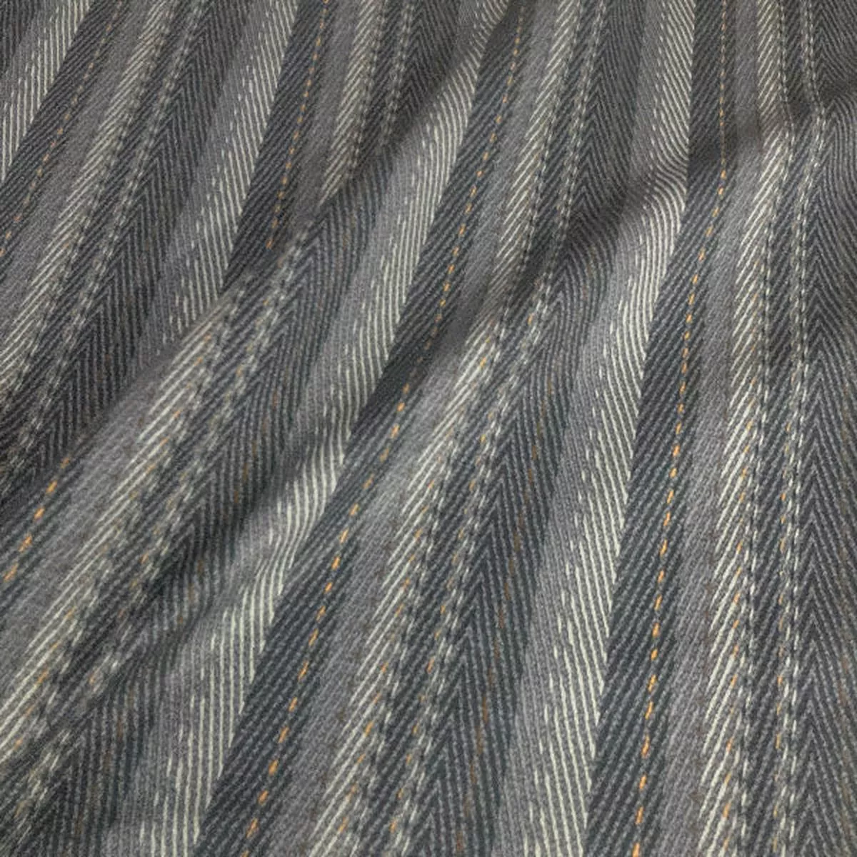 Concertex Vector Charcoal Upholstery Vinyl