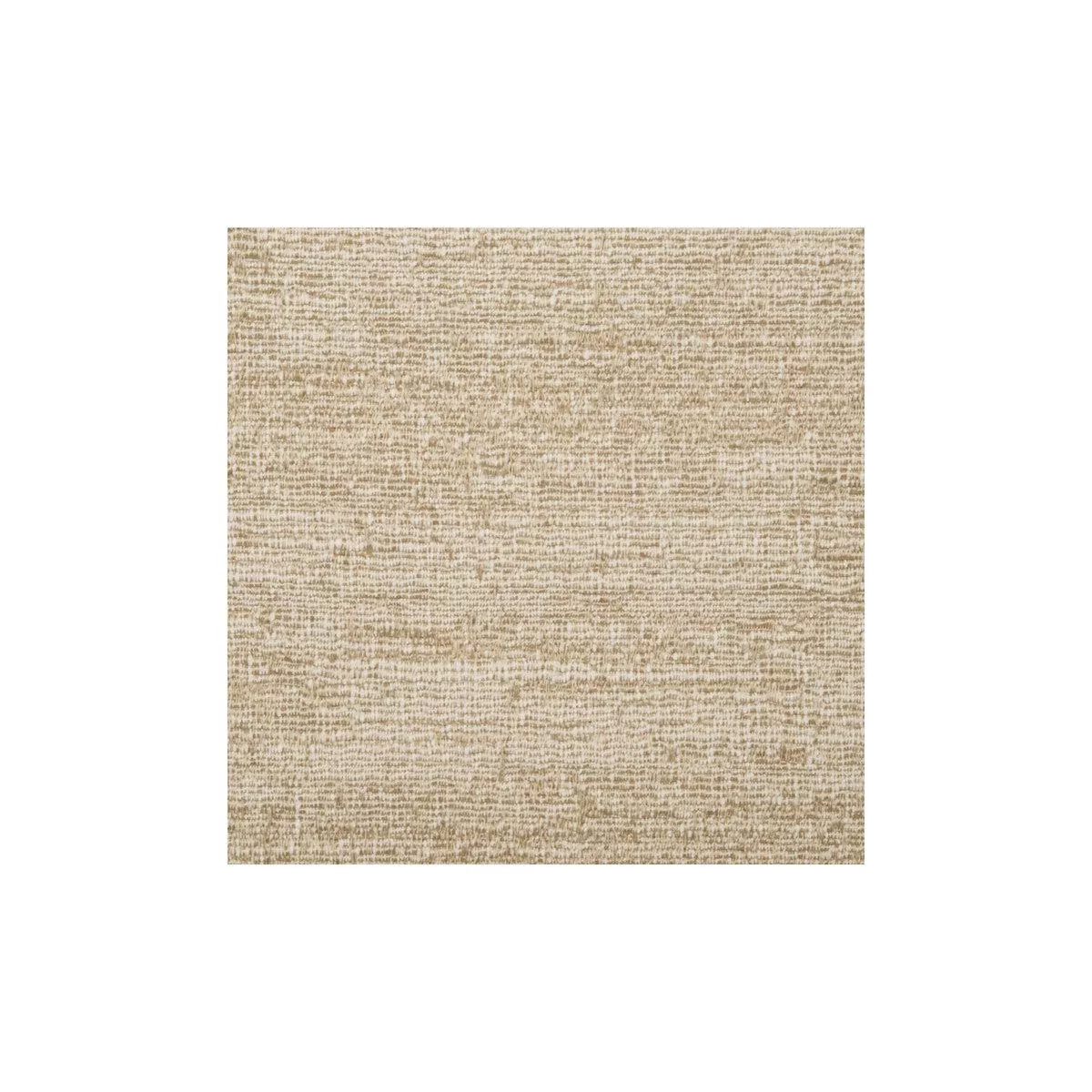 concierge-beige-fabric Concierge Beige Fabric
