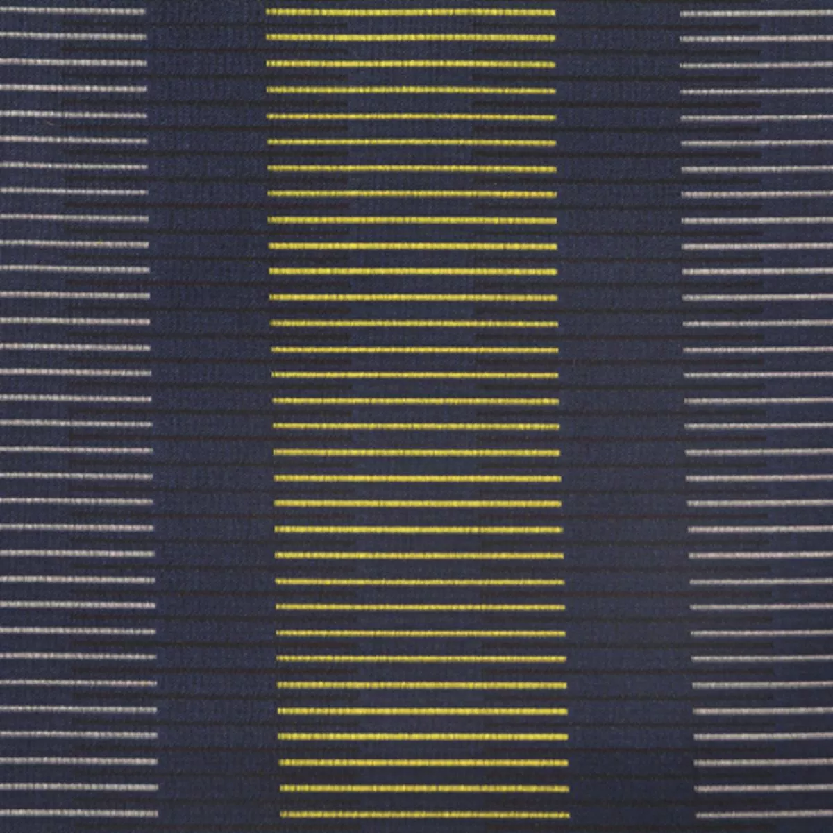 concierge-reservations-striped-blue-upholstery-fabric Concierge Reservations Striped Blue Upholstery Fabric