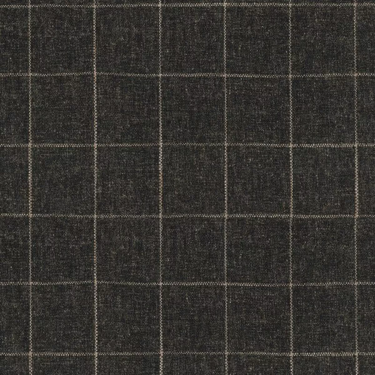 Concord Pane Sable Performance PK Lifestyles Fabric