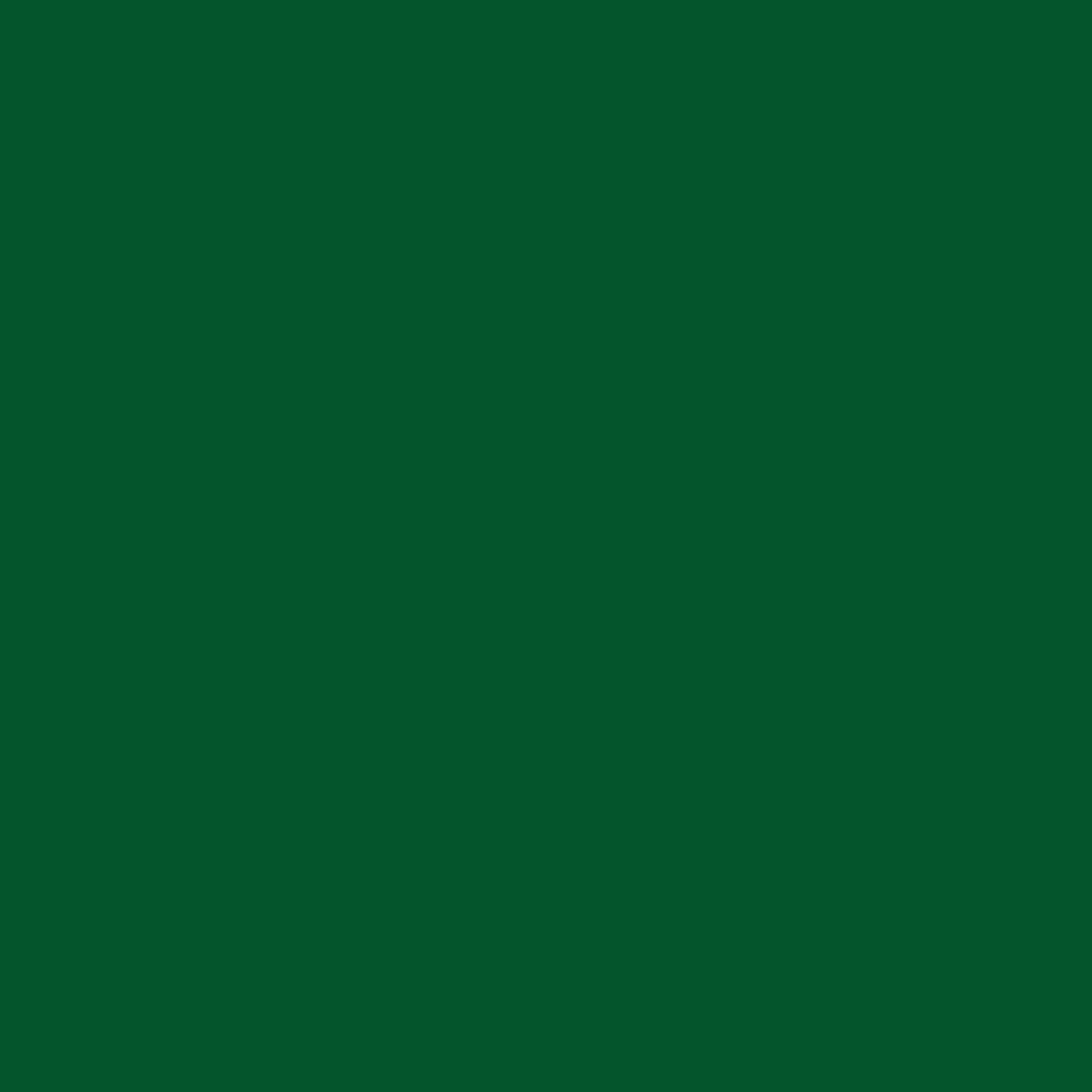 confetti-cotton-forest Confetti Cotton Forest
