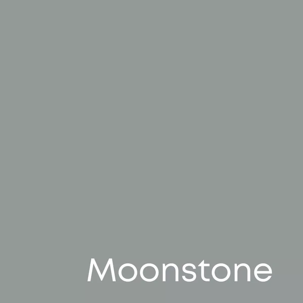 confetti-cotton-moonstone-gray-solid-fabric-by-riley-blake Confetti Cotton Moonstone Gray Solid Fabric by Riley Blake