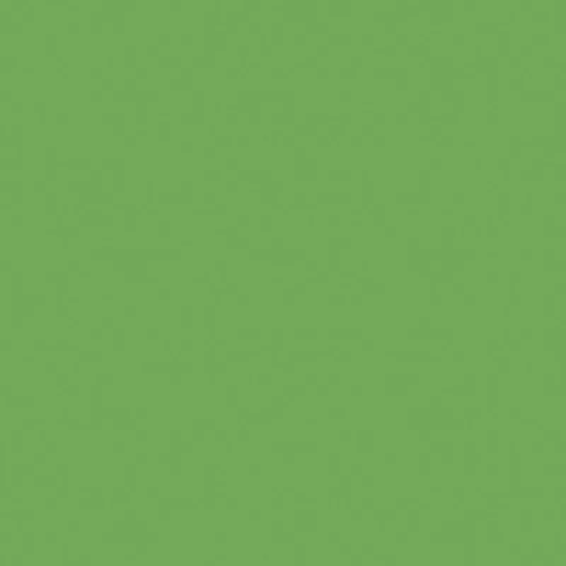 Confetti Cotton – Riley Green