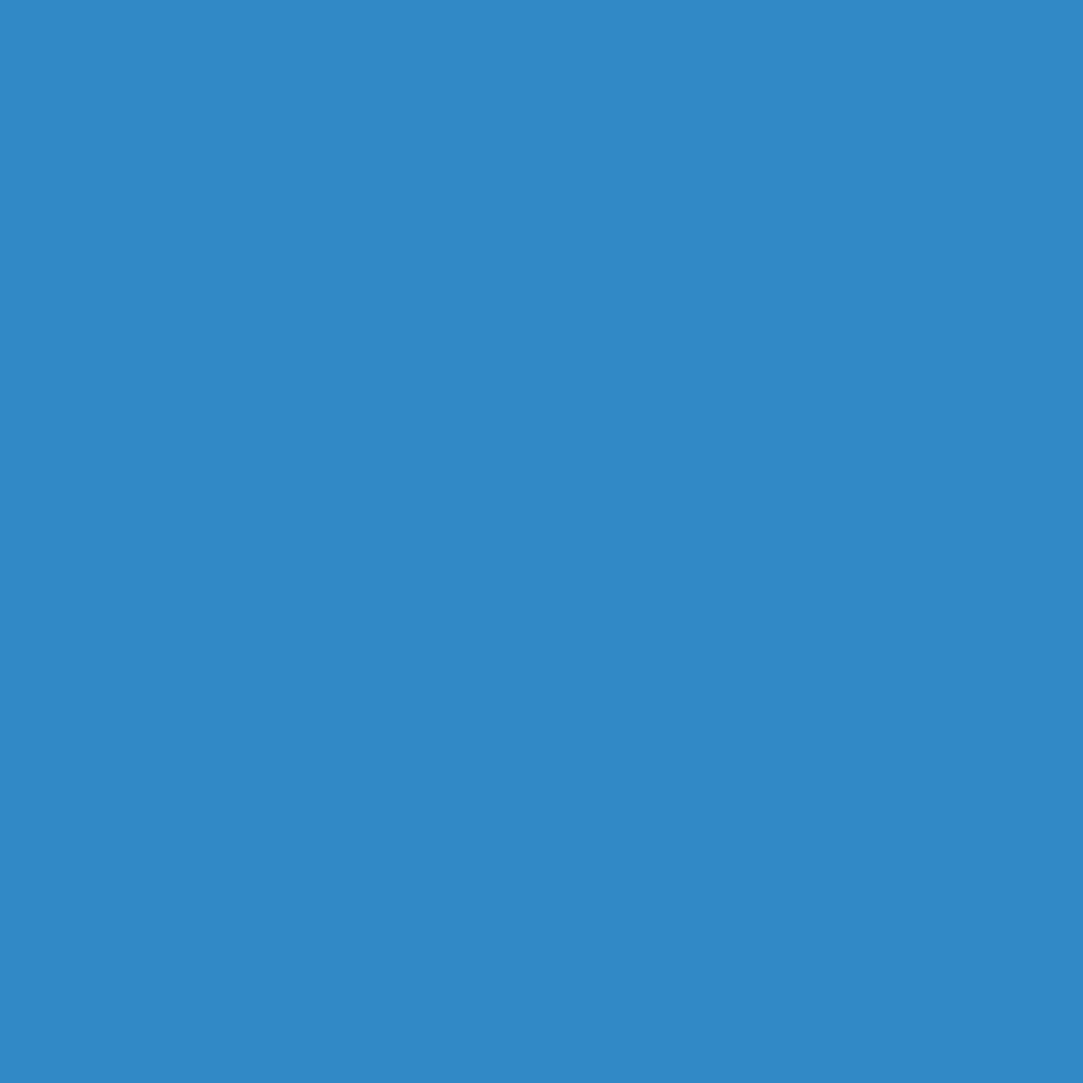 confetti-cotton-solid-quilt-fabric-blueberry-c120-blueberry Confetti Cotton Solid Quilt Fabric – Blueberry – C120-BLUEBERRY