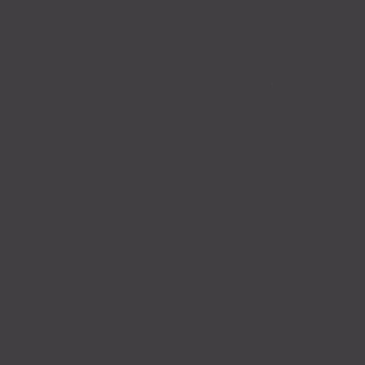 confetti-cotton-solid-quilt-fabric-charcoal-gray-c120-charcoal Confetti Cotton Solid Quilt Fabric – Charcoal Gray – C120-CHARCOAL