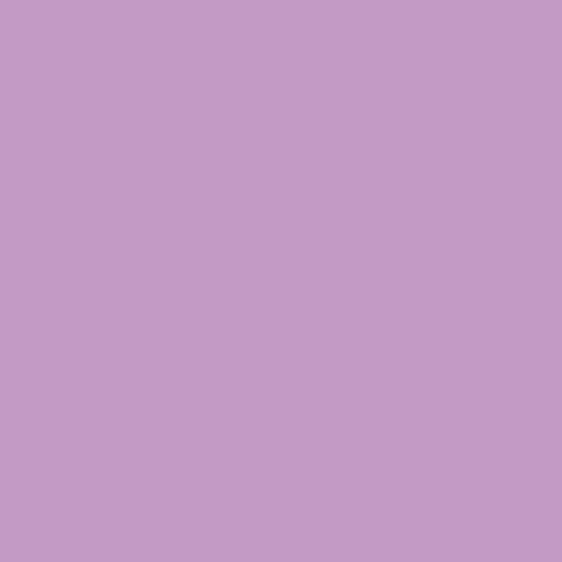 confetti-cotton-solid-quilt-fabric-crocus-purple-c120-crocus Confetti Cotton Solid Quilt Fabric – Crocus Purple – C120-CROCUS