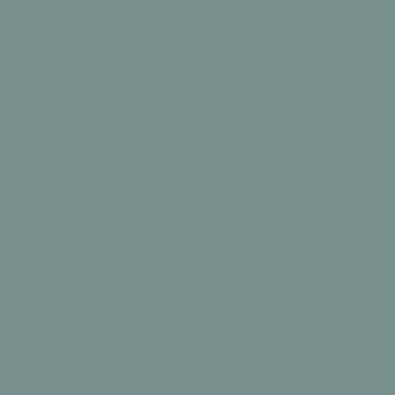 confetti-cotton-solid-quilt-fabric-dolphin-gray-c120-dolphin Confetti Cotton Solid Quilt Fabric – Dolphin Gray – C120-DOLPHIN