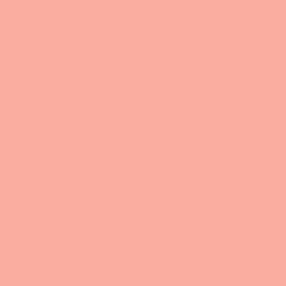 confetti-cotton-solid-quilt-fabric-parfait-c120-parfait Confetti Cotton Solid Quilt Fabric – Parfait – C120-PARFAIT