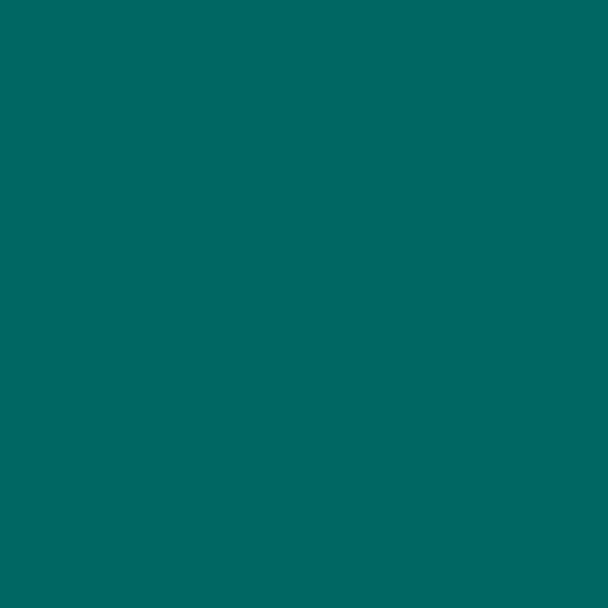 Confetti Cotton Solids 3 – Cozy
