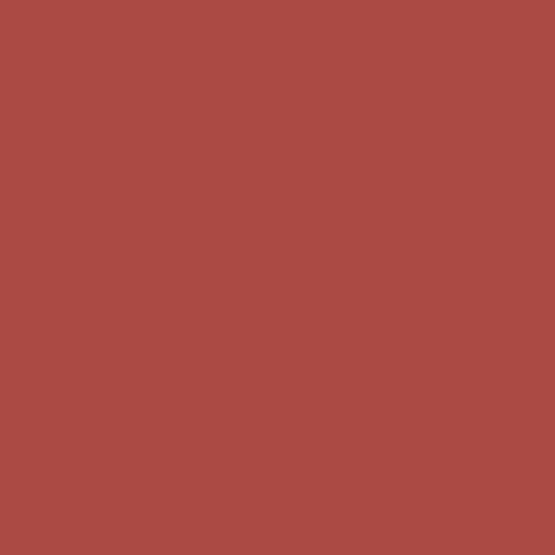 Confetti Cotton Solids – Adobe