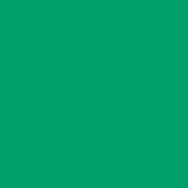 Confetti Cotton Solids – Kelly